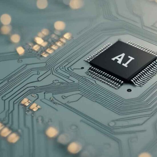 Unified Communications Accelerator