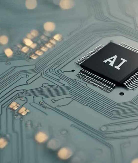 Unified Communications Accelerator