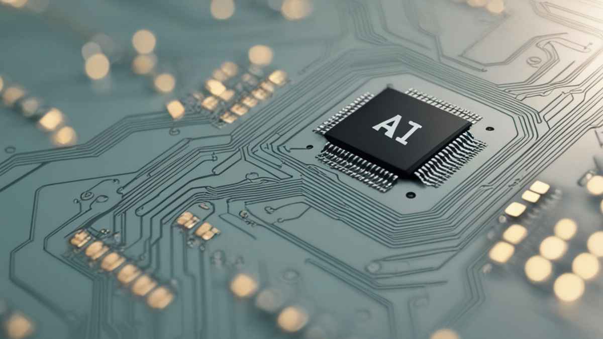 Grove Point Marinas and Storable Marine