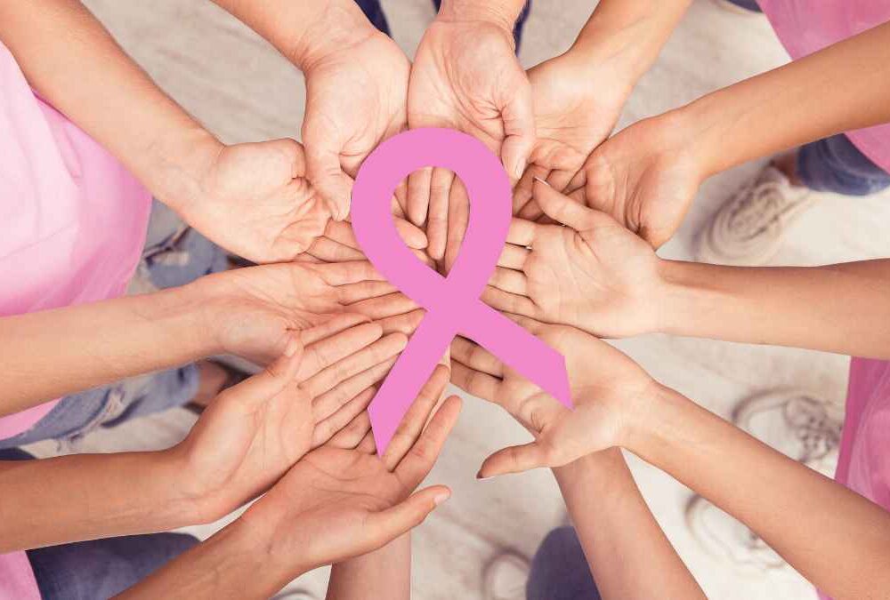 HanchorBio FDA orphan drug