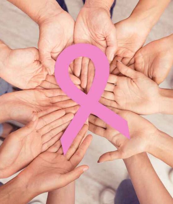 HanchorBio FDA orphan drug