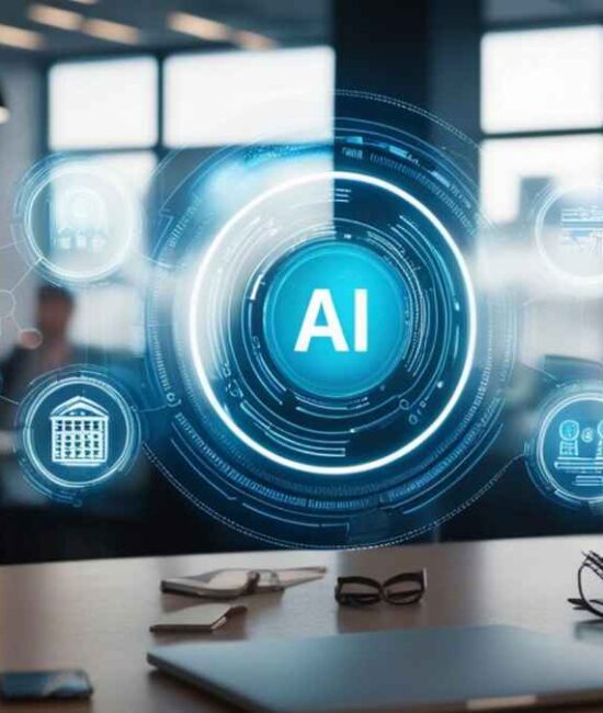 AI Governance Services