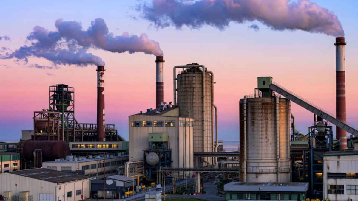 Hisense Named World's First