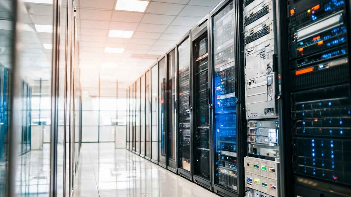 Hyperscale Data Announces