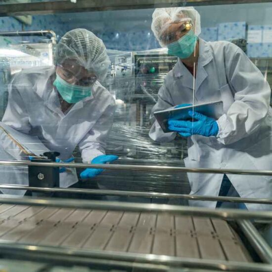 IDEAYA Biosciences inducement grants