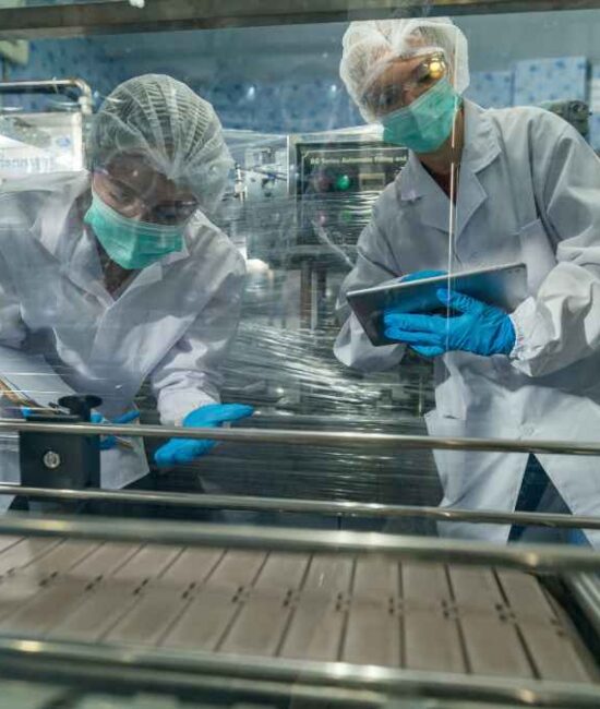 IDEAYA Biosciences inducement grants