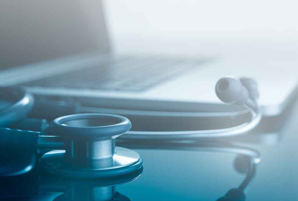 Bioretec rights issue