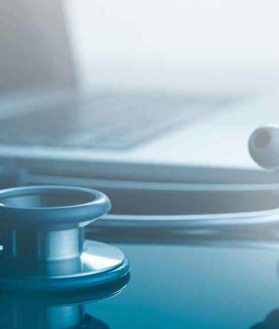 Bioretec rights issue