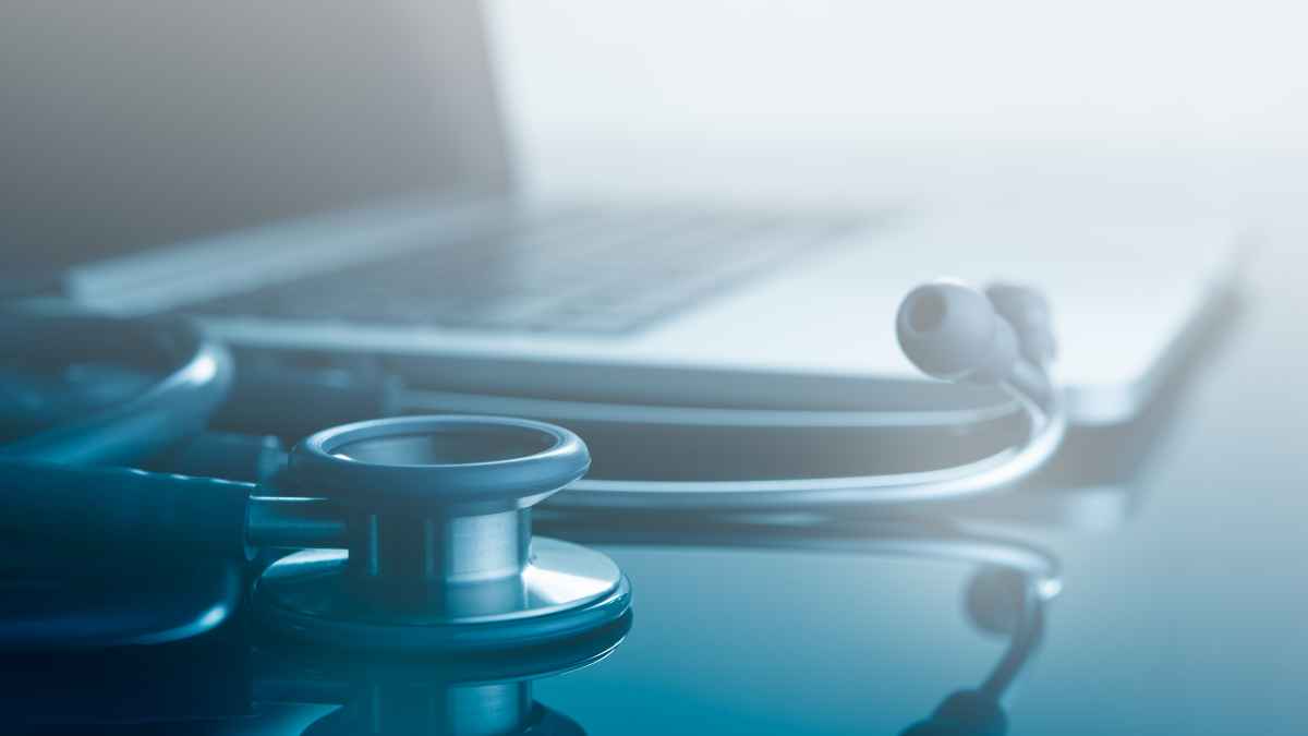 Bioretec rights issue