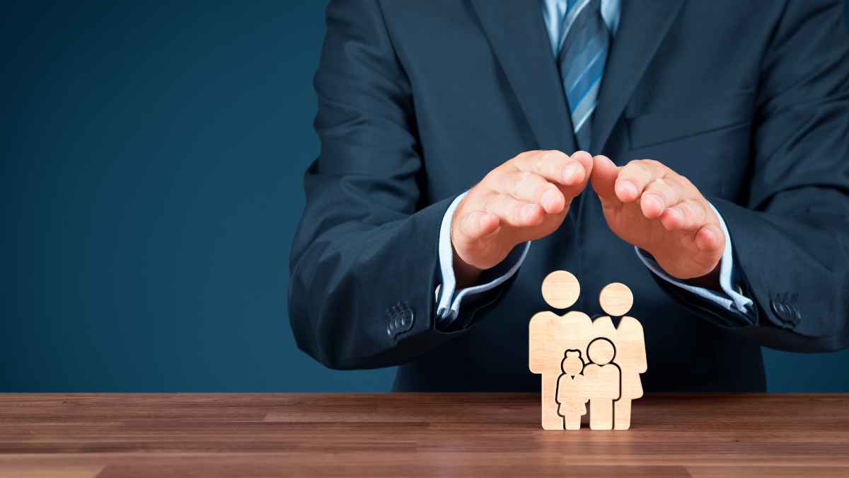 mea Platform funding