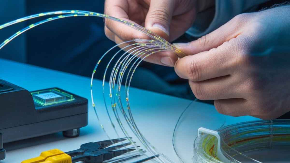 Sumatra relief initiative