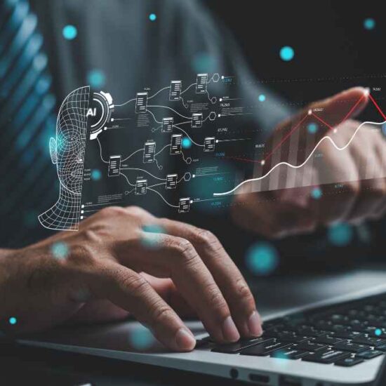 OTAVA Awarded VCSP Innovation Partner of the Year