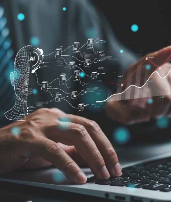 OTAVA Awarded VCSP Innovation Partner of the Year