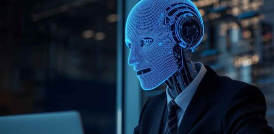 63.6% of Canadians Still Trust Google Search More Than AI