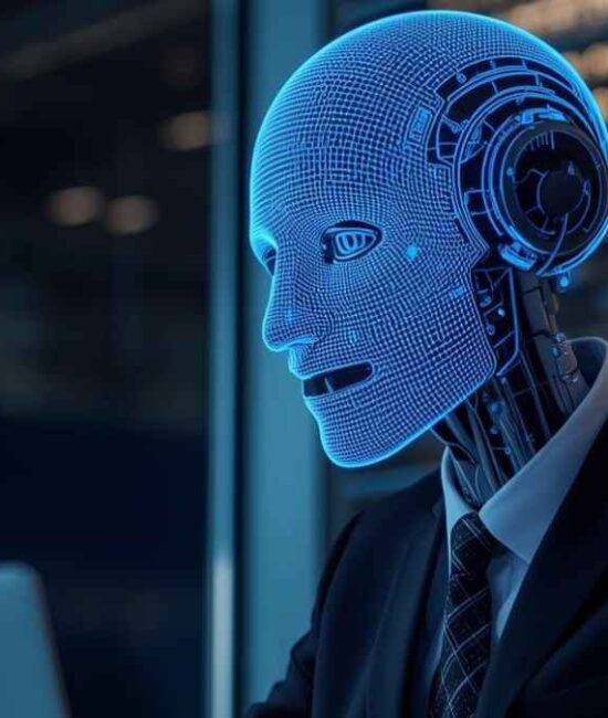 63.6% of Canadians Still Trust Google Search More Than AI