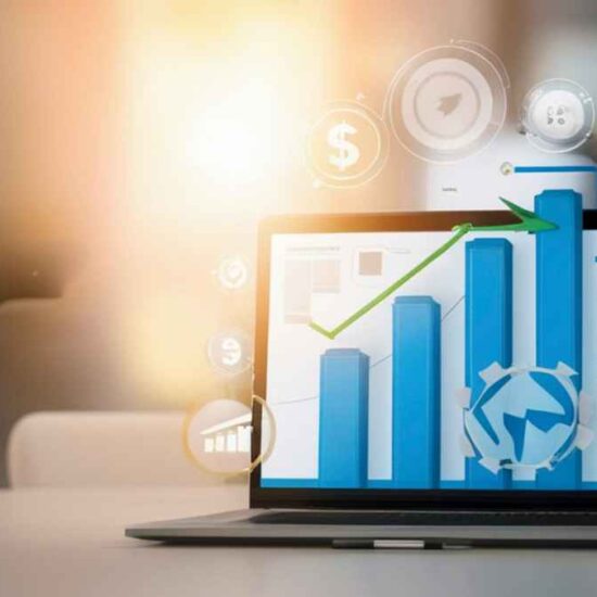 LatticeFlow AI Introduces the First