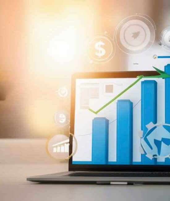 LatticeFlow AI Introduces the First