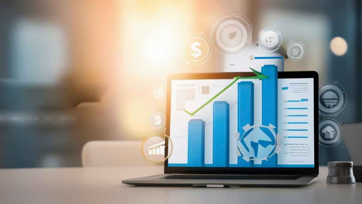 LatticeFlow AI Introduces the First