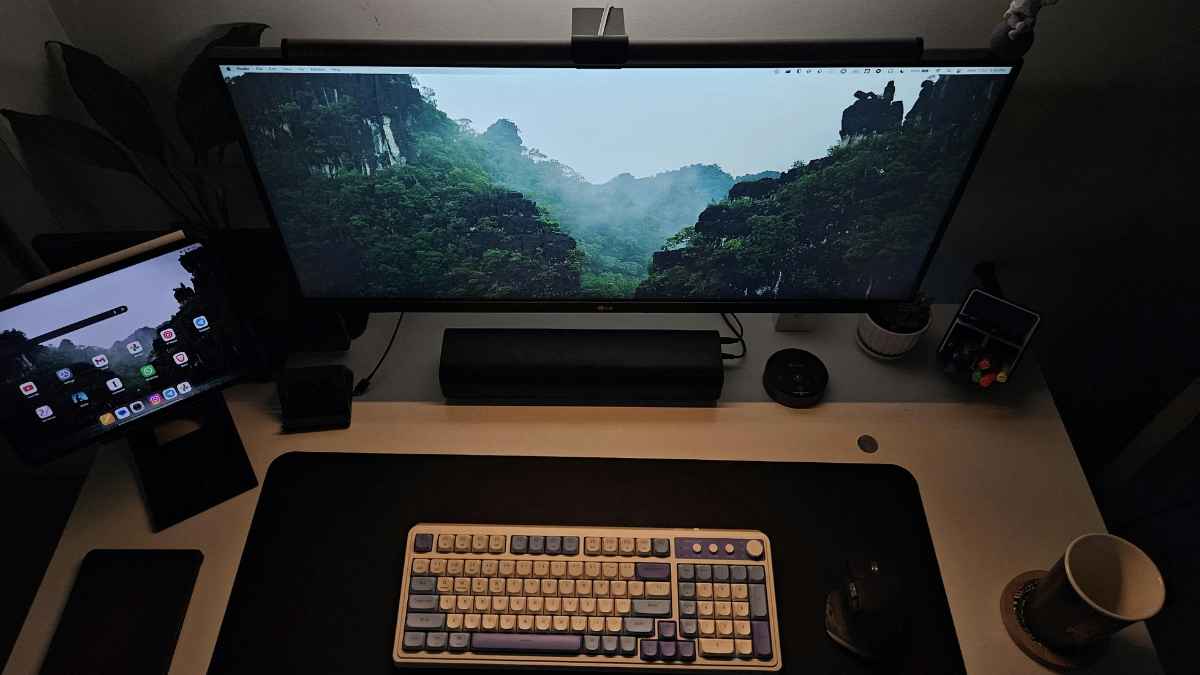 Lemon Learning Acquires Aidaxis