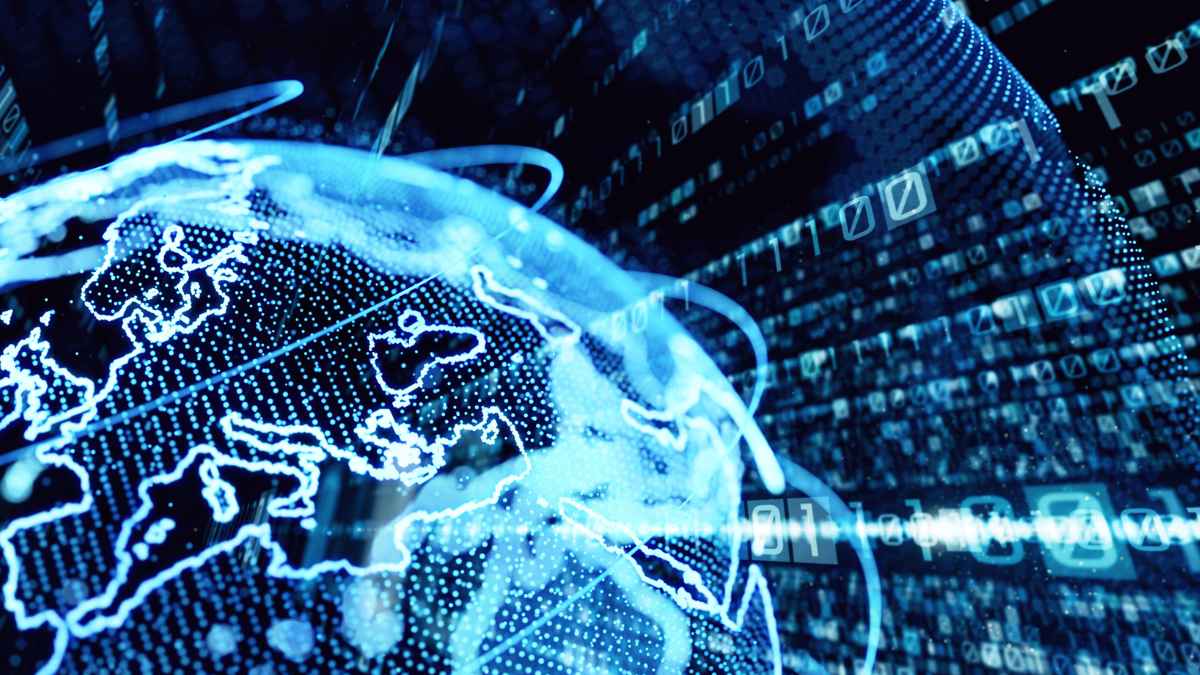 London Market brokers