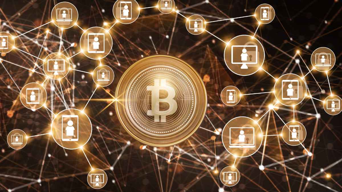 Mantles-Evolution-Into-an