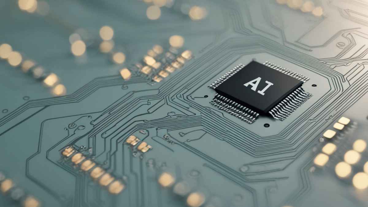 Median Technologies Receives