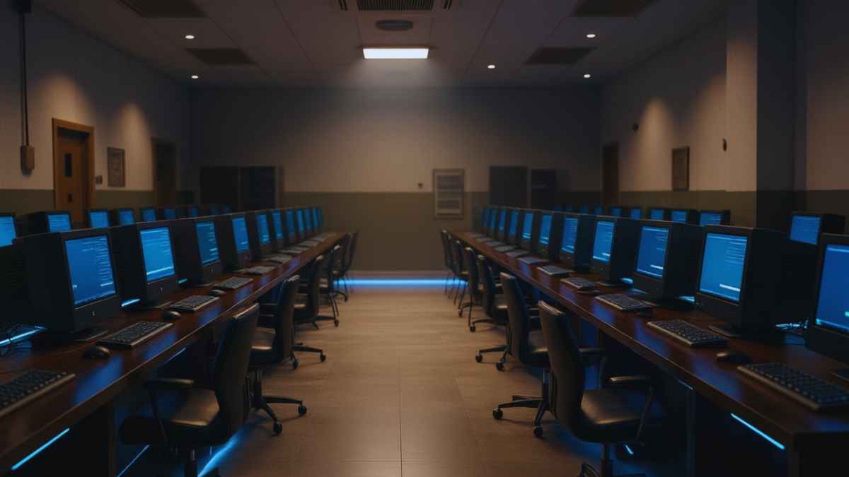 Mitsubishi Electric MOU