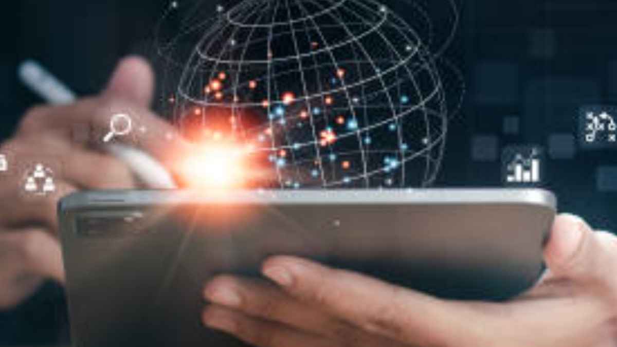 fleet fuel efficiency