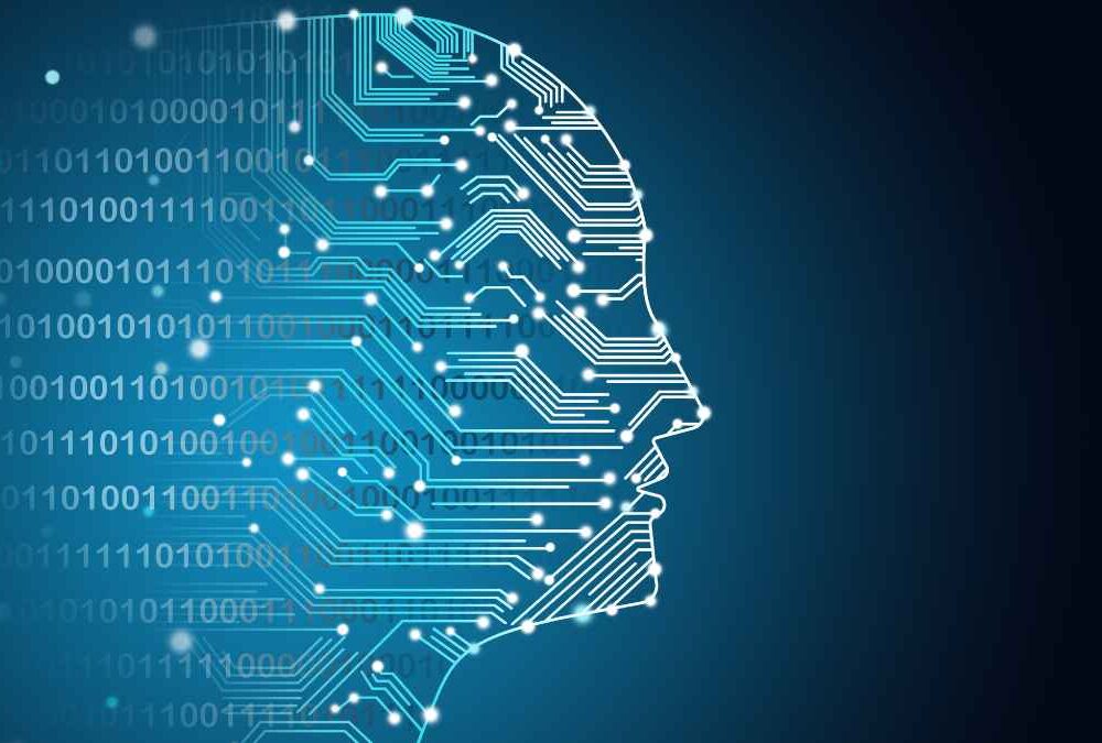 RapDev Ranks #15 on Boston Globe's Fastest Growing Companies