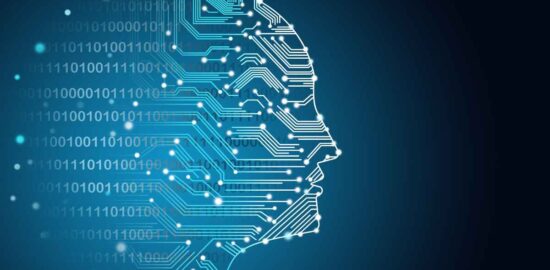 RapDev Ranks #15 on Boston Globe's Fastest Growing Companies