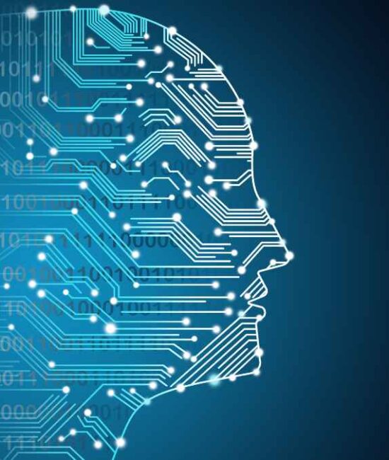 RapDev Ranks #15 on Boston Globe's Fastest Growing Companies