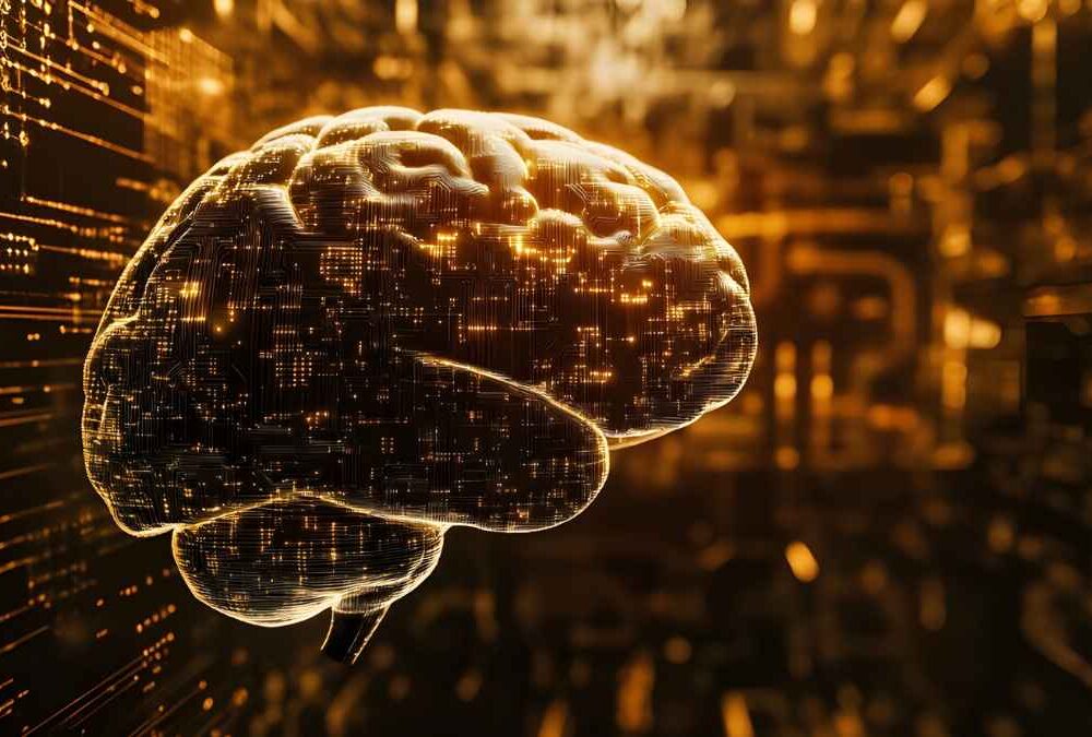 New Blood Test Helps GPs