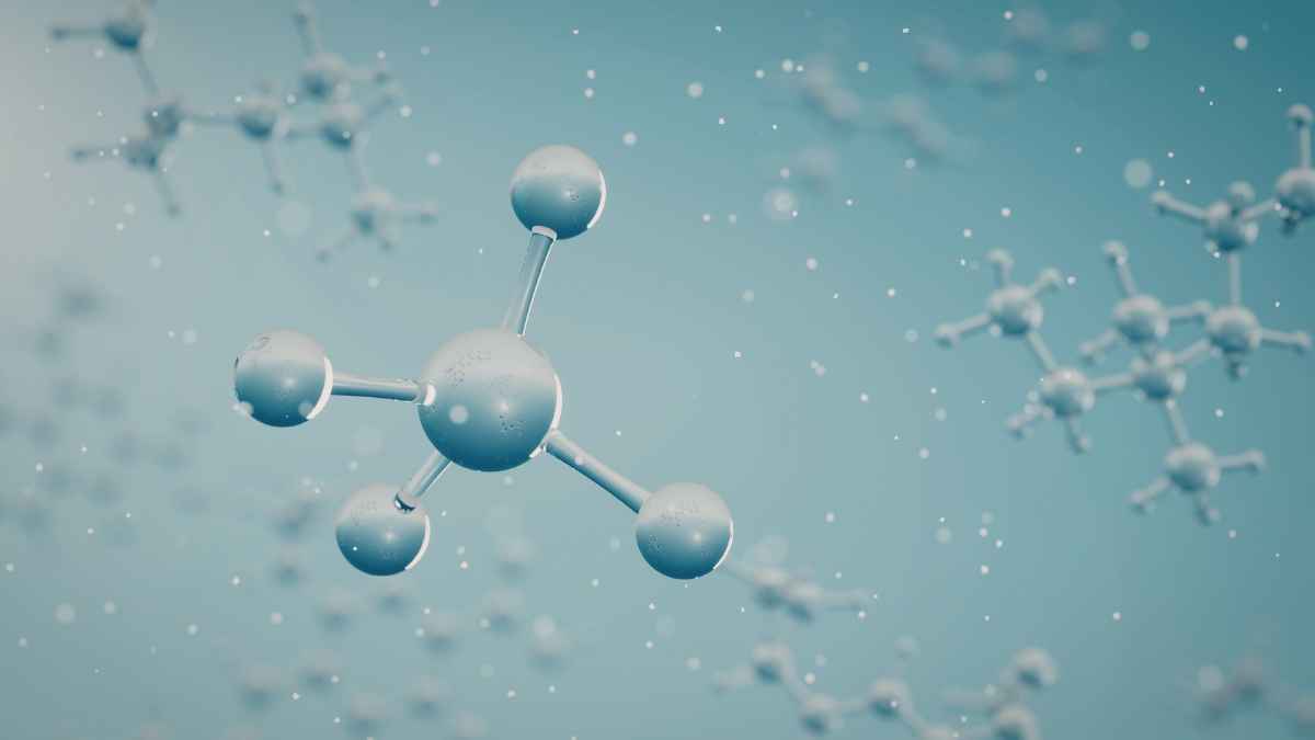 Nexus Agriscience Subsidiary