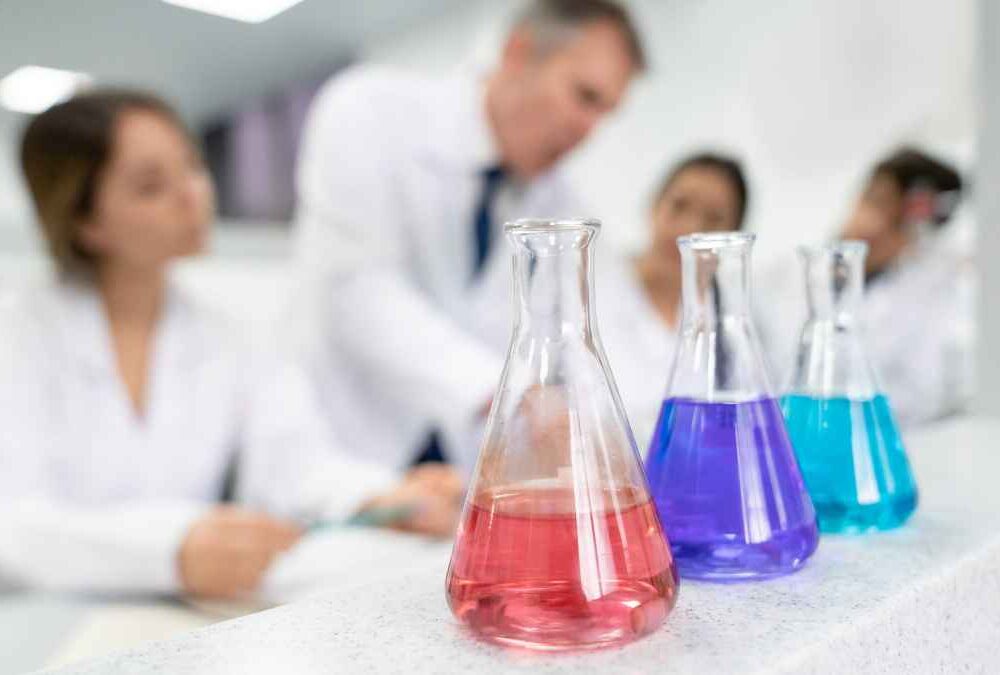 Niagen Bioscience sale