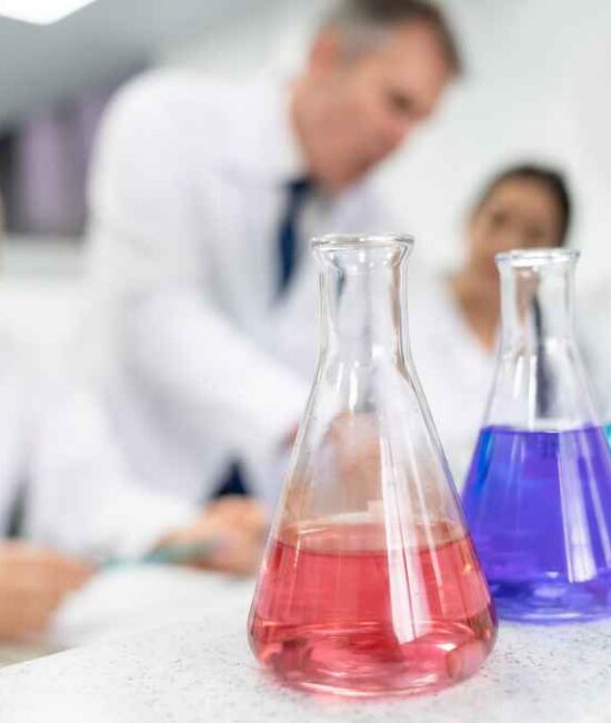 Niagen Bioscience sale