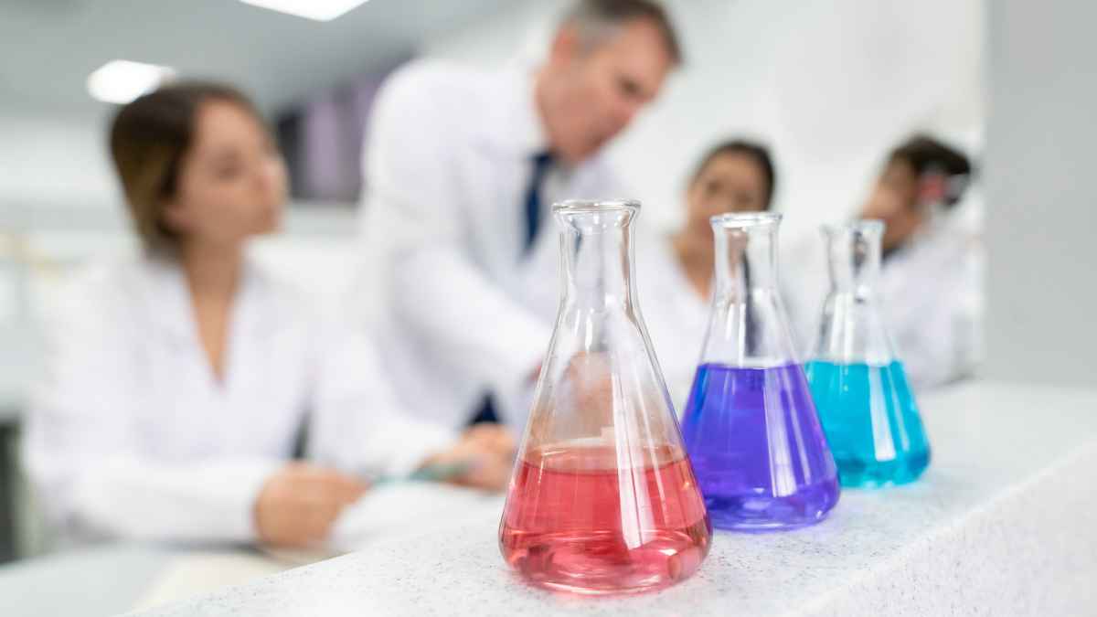 Niagen Bioscience sale