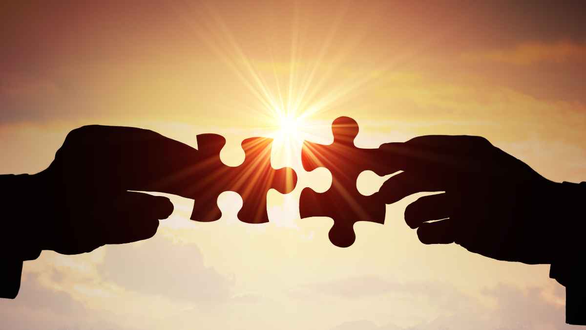 Nord Anglia Education