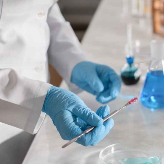 Mavorixafor WHIM syndrome