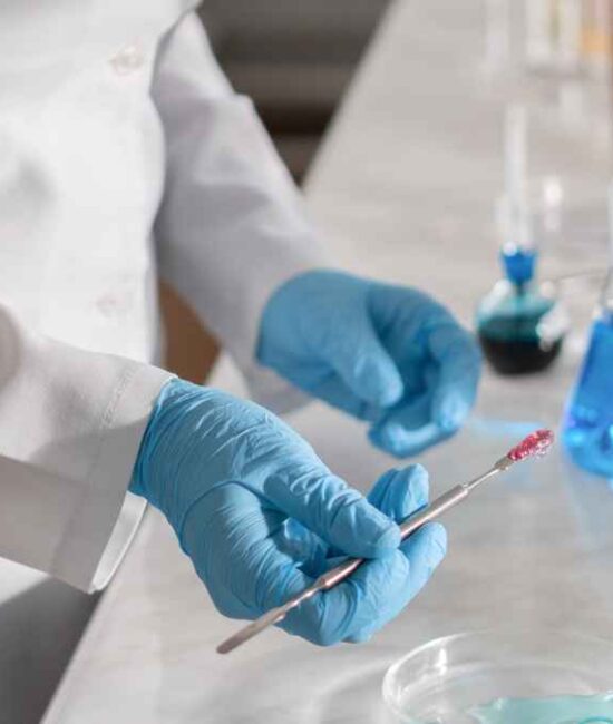 Mavorixafor WHIM syndrome