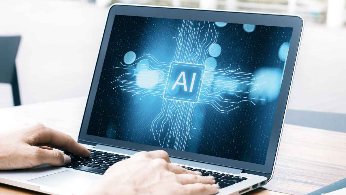 AI-guided nuclear fuel