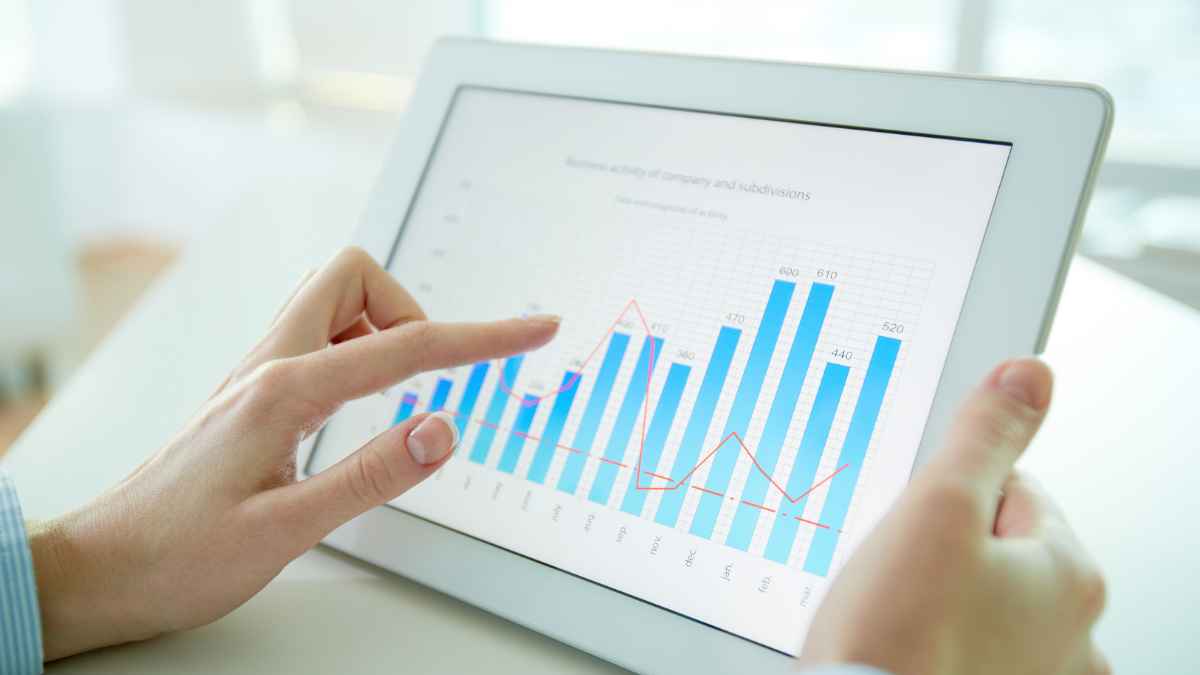 Omnicell-Announces-Fiscal-Year