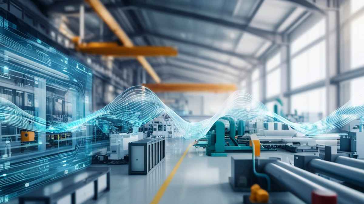 Oracle Helps Organizations