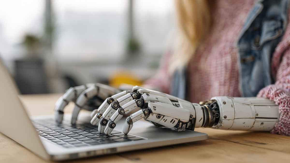 Osmo, Digital Scent Design Company, Announces