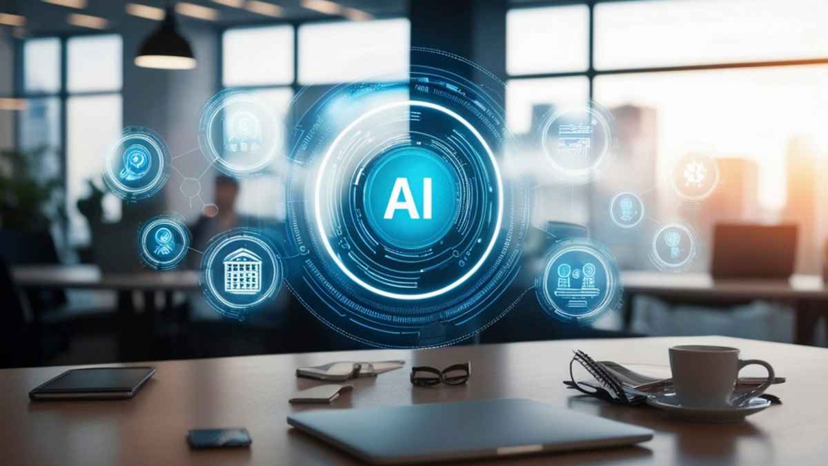 Ouster Acquires StereoLabs,