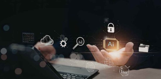 PNCC 4G/5G modernization