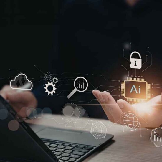 PNCC 4G/5G modernization