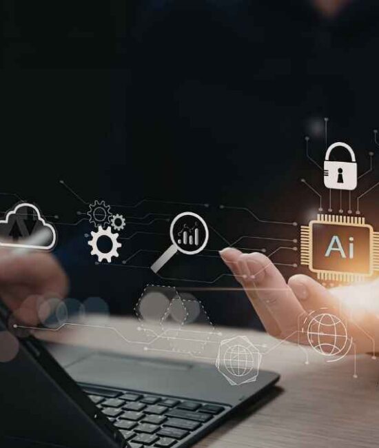 PNCC 4G/5G modernization