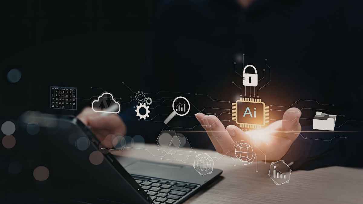 PNCC 4G/5G modernization