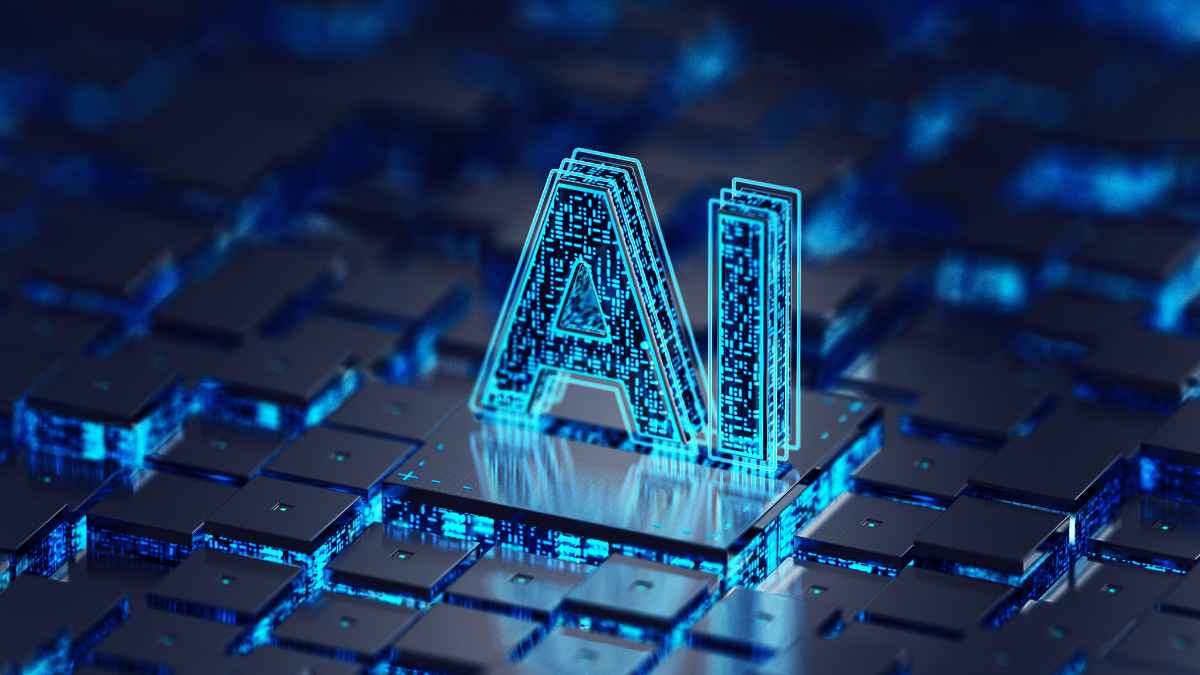 Pentaho Enhances Flagship Data