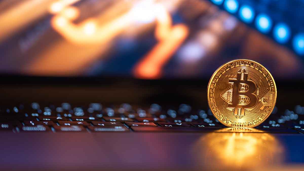 AI-Native Revolution